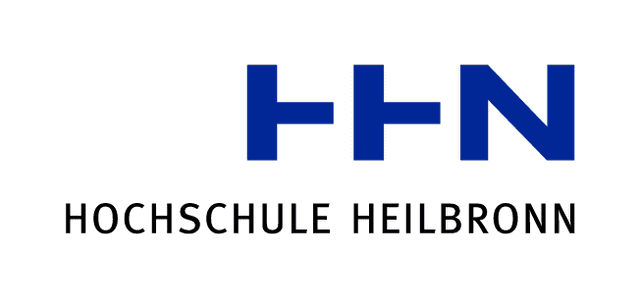 Hochschule Heilbronn Logo